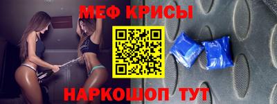 ГАЛЛЮЦИНОГЕННЫЕ ГРИБЫ Заволжье